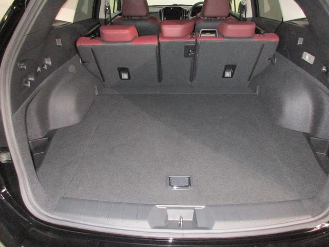 レヴォーグ ＳＴＩ　Ｓｐｏｒｔ　ＥＸ　ＥｙｅＳｉｇｈｔ　Ｘ搭載車（62枚目）