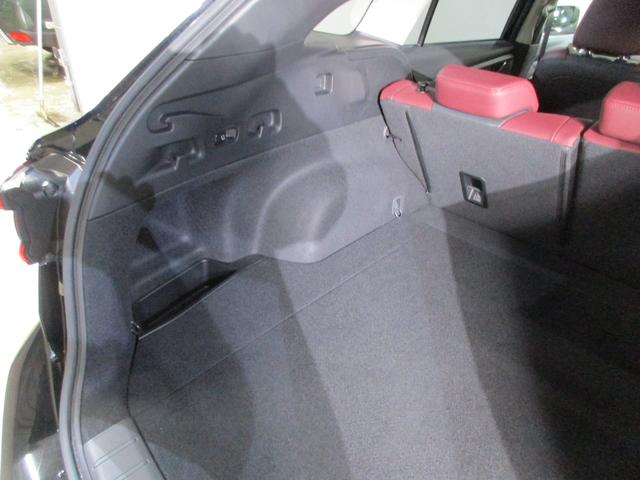 レヴォーグ ＳＴＩ　Ｓｐｏｒｔ　ＥＸ　ＥｙｅＳｉｇｈｔ　Ｘ搭載車（66枚目）