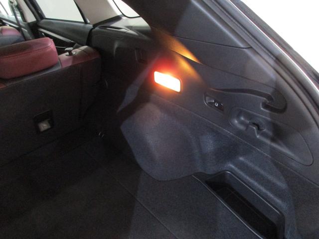 レヴォーグ ＳＴＩ　Ｓｐｏｒｔ　ＥＸ　ＥｙｅＳｉｇｈｔ　Ｘ搭載車（67枚目）