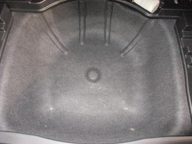 レヴォーグ ＳＴＩ　Ｓｐｏｒｔ　ＥＸ　ＥｙｅＳｉｇｈｔ　Ｘ搭載車（69枚目）