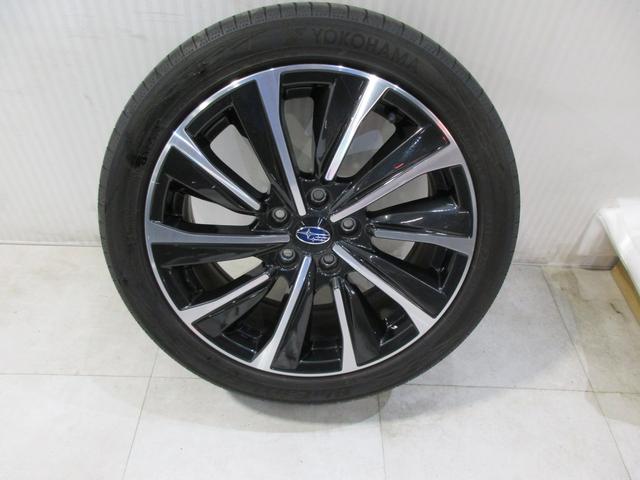 レヴォーグ ＳＴＩ　Ｓｐｏｒｔ　ＥＸ　ＥｙｅＳｉｇｈｔ　Ｘ搭載車（72枚目）