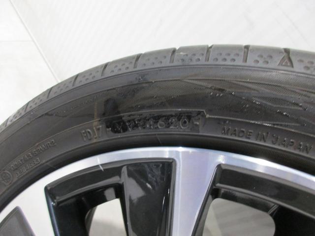 レヴォーグ ＳＴＩ　Ｓｐｏｒｔ　ＥＸ　ＥｙｅＳｉｇｈｔ　Ｘ搭載車（73枚目）