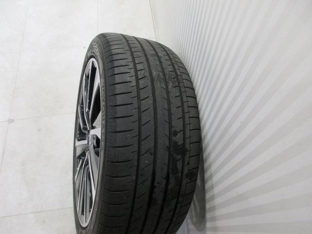 レヴォーグ ＳＴＩ　Ｓｐｏｒｔ　ＥＸ　ＥｙｅＳｉｇｈｔ　Ｘ搭載車（74枚目）