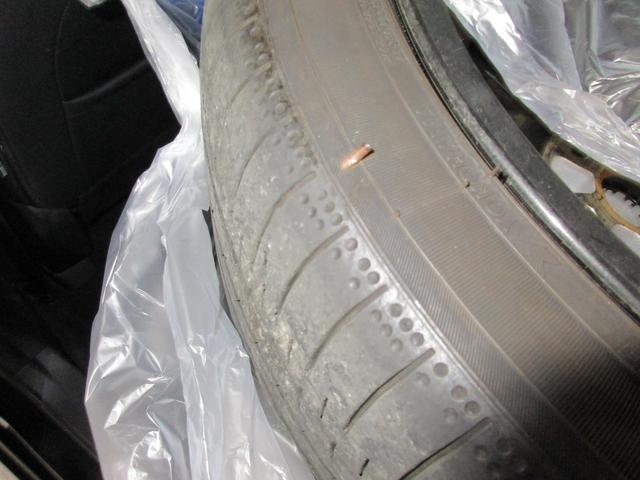 レヴォーグ ＳＴＩ　Ｓｐｏｒｔ　ＥＸ　ＥｙｅＳｉｇｈｔ　Ｘ搭載車（75枚目）