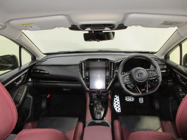 レヴォーグ ＳＴＩ　Ｓｐｏｒｔ　ＥＸ　ＥｙｅＳｉｇｈｔ　Ｘ搭載車（76枚目）