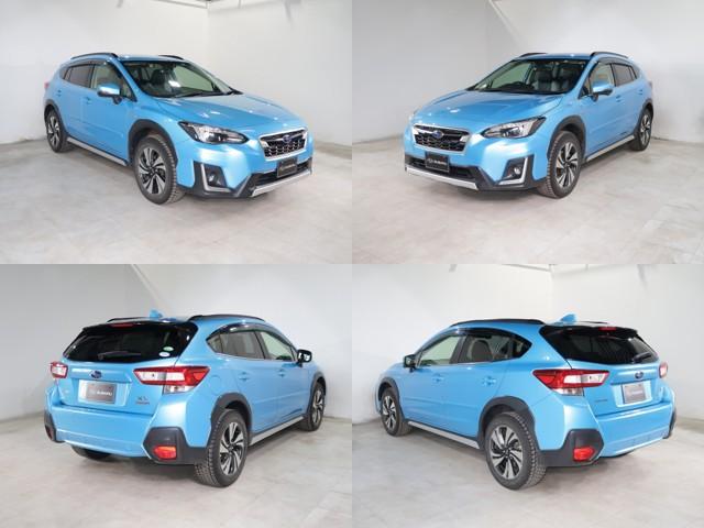 �X�o���F�蒆�ÎԂ͈��S�̍ő�W�W���ړ_���I�[�ԑO�ɏ��Օi���ő�P�S���ڌ����I���q�l�Ɉ��S���Ă���肢��������悤�A�O��I�ȕi���`�F�b�N�Ə��Օi�̃t���b�V���A�b�v�����{���Ă���܂��I�I