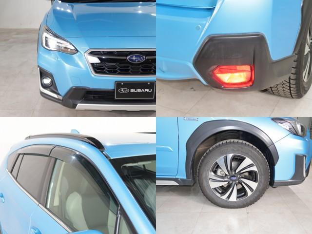 �����͂������A�k�C���O�ɂ��̔��\�ł��I�܂��͂��C�y�ɂ��₢���킹�������I�I