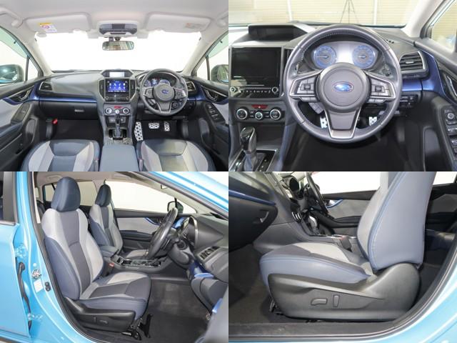 �k�C���O���猟������Ă�����������S�������I�X�o�����񂵂�ۏ؂Ȃ�Ŋ��̃X�o���f�B�[���[�ŕۏؑΉ��\�ł��I�I