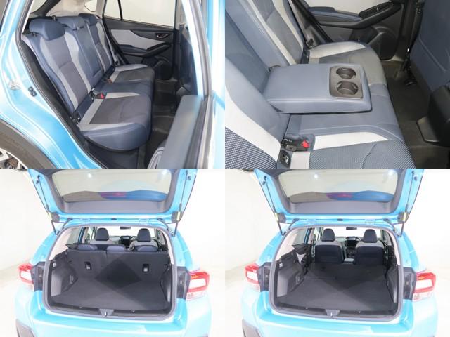 �k�C���X�o���I�X�X���u�r�t�a�`�q�t�@�_���p�b�N�v�Ԍ��܂ł̓_���Ɩ@��_�����Z�b�g�ɂ��������ȃp�b�P�[�W�I���ڂ����̓X�^�b�t�܂ł����k�������I�I��