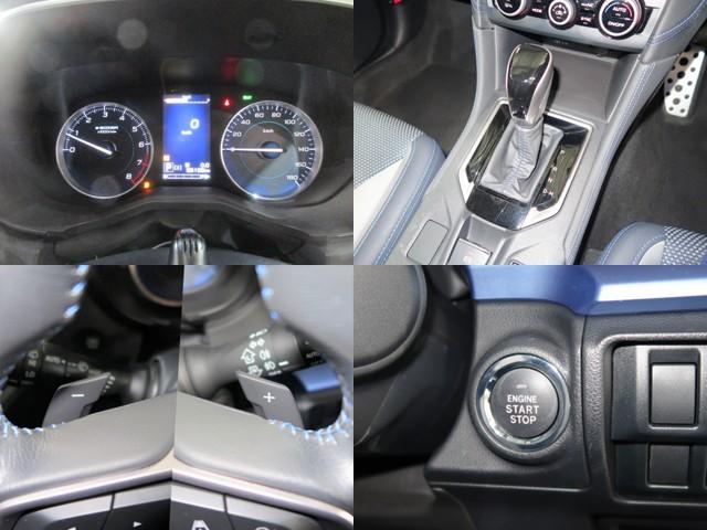 ���[�X��N���W�b�g�Ȃǂ��x�������@�̂����k������܂��I�܂��͂��C�y�ɂ��₢���킹�������I�I