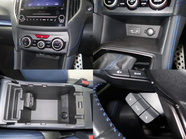 ���̓x�͓��X�݌Ɏԗ��������������肪�Ƃ��������܂��I���Ђ����X�����A���Ԃ����m�F�������I�X�^�b�t�ꓯ���҂����Ă���܂��I