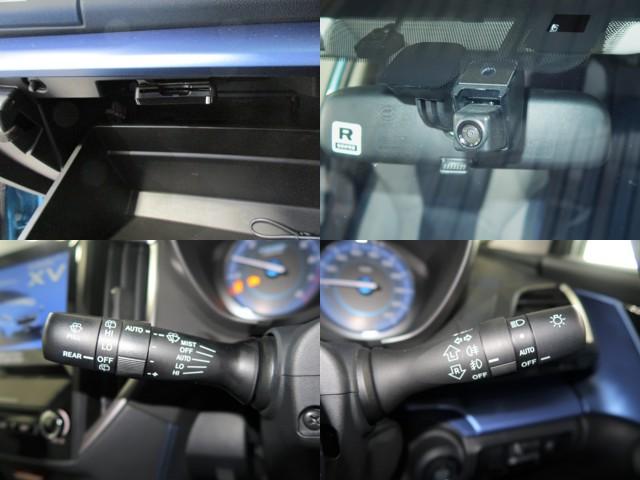 �����X������ꍇ�����[���E�d�b�E�X���ł̂���肾���ōw���\�ł��I�܂��͂��C�y�ɂ����k�������I