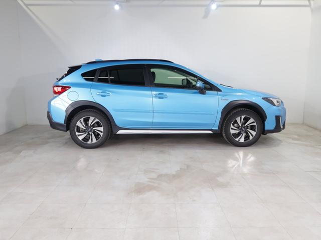 �\���Ȏԍ����m�ۂ���Ă��܂��̂ŉẴr�[�`��~�̐ϐ�H�ʂ����S���ĉ^�]�����y���݂��������܂����I�I