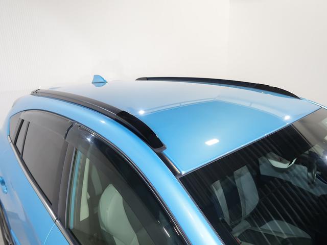 �J�̓������S�I�h�A�o�C�U�[�t���ł��I�I