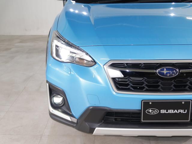 �J�[�u������_���Ȃ��鎞�ɁA�X�e�A�����O����ɘA�����Đi�s�����̐���ƎˁB�ԗ�����s�҂����������F���ł���ȂǁA��ԑ��s�̈��S�������߂܂��I�I