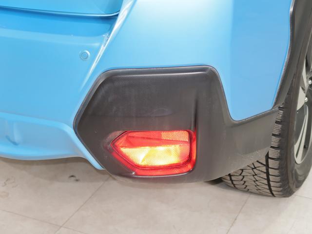 �����Z���Ȃǂ̈��V�󎞂̒Ǔ˖h�~�Ɍ��ʃA���I�����t�H�O�����v�ł��I�I