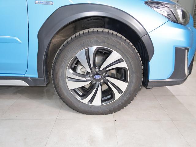 �c�a�\���̉āE�~�^�C�����t�����܂��̂ŏ�����p���}�����Ă����ł������