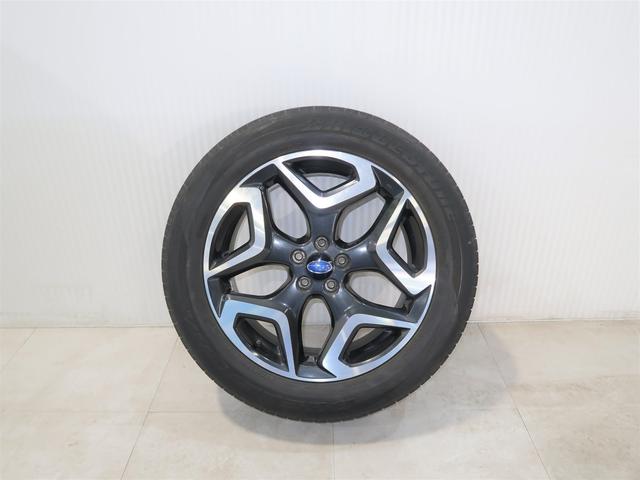 �X�o���̑���𑫌�����x���鏃���P�W�C���`�E�A���~�z�C�[���I�i�^�C���͉ă^�C���ł��j