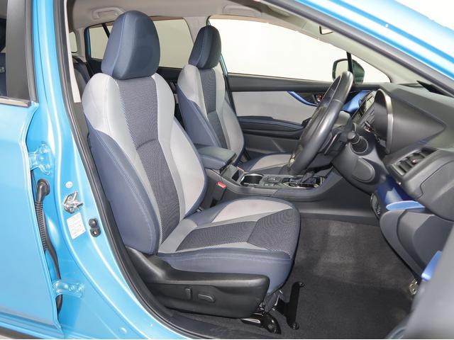 �u�܂�����N���[�j���O�v���{�ς݁I�L���C�Ȏ��������Ў��ۂɂ����������I�I