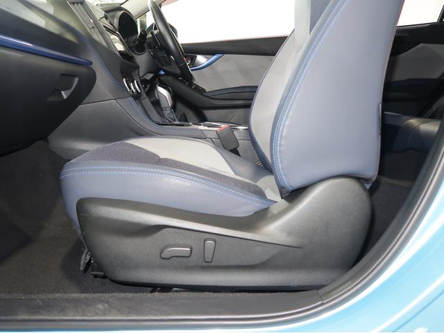 ����Ȃɂ��V�[�g�|�W�V������������\�ȃp���[�V�[�g�t�ł��I�I