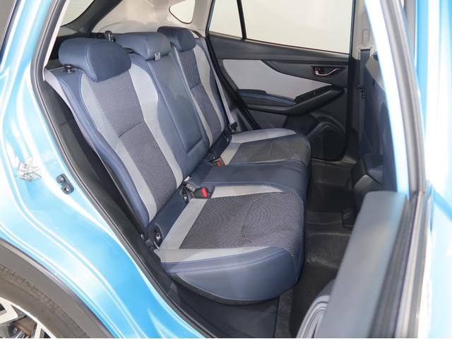 �������ӊO�ɍL�X�㕔���Ȃł��I���F�B�E���Ƒ��Ƃ̂��o�����ɂ������ł����H�H