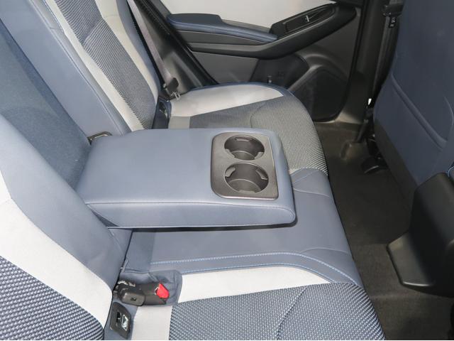 �㕔���Ȃɂ��h�����N�z���_�[�t���A�[�����X�g�𑕔����Ă���܂��I�����O�h���C�u�����K�ɂ��y���ݒ����܂����I�I