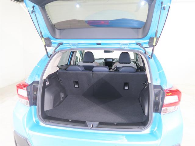 ���A�Q�[�g���J����ƍL���\���̃��Q�b�W���[�����o��ł��I���ו����ӊO�ɂ�������ς߂܂���I�I