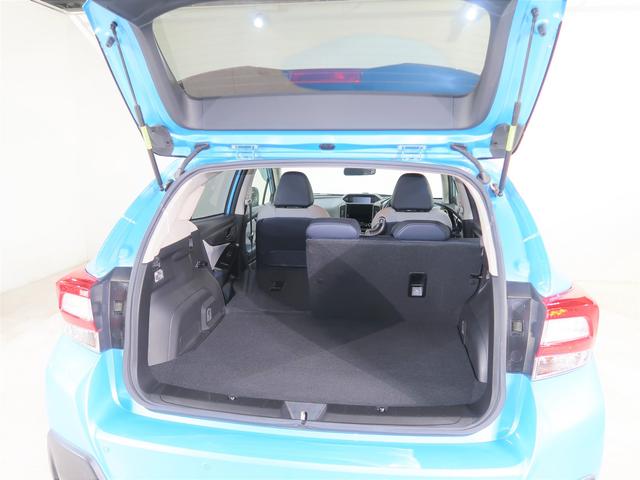 ��Ȃ͕������ē|�����Ƃ��\�ł��I�g�p�󋵂ɍ��킹�ėl�X�ȃV�[�g�A�����W���\�ł����I�I