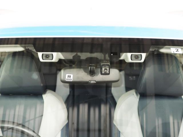 ���S�����Ƃ��Ă��Ȃ��݂̃A�C�T�C�g�i�������D�R�j���ڂł��I�v���N���b�V���u���[�L�A�S�ԑ��Ǐ]�@�\�t�N���[�Y�R���g���[���ȂǃX�e���I�J�����ɂ����������T�̋@�\��������X�o���̉^�]�x���V�X�e���ł��I�I