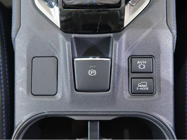 �d�q����p�[�L���O�u���[�L�Ō����ڂ��X�b�L���I���i���̓A�N�Z���𓥂ނ����ŉ����ł��܂��I�q���z�[���h�@�\�ȂǕ֗��ȋ@�\���g���܂��I�I