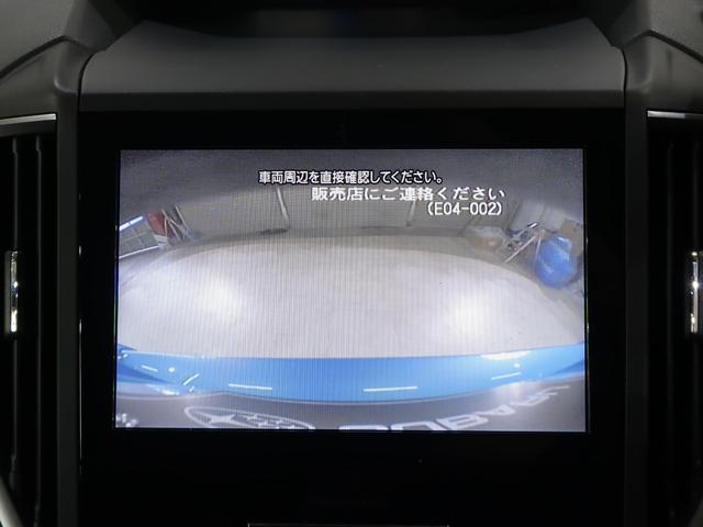 �o�b�N�J��������������Ă���܂��̂ŉ^�]�ɕs����ȕ���A���M�̂Ȃ��������S���Ă���蒸���܂��I�I