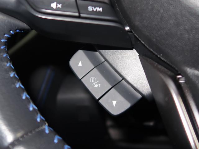 ���[�^�[���f�B�X�v���[�̍��ڐؑփX�C�b�`�ł��I�I