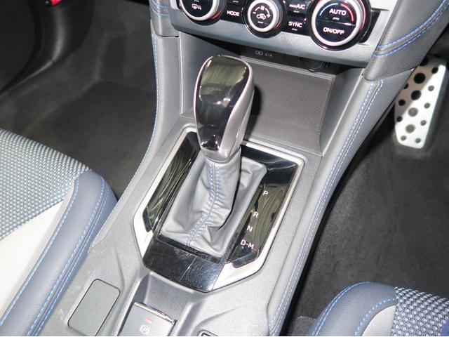 �~�b�V�����͖��i�K�ϑ��̃��j�A�g���j�b�N�ł��I���j�A�g���j�b�N�̍\���͊�{�I�ɏ]���^�b�u�s�Ɠ����ł����A�����̋����`�F�[�����̗p�������ƂŃx���g�̊���ɂ�鑹����}���A�������œ��͂ɕϊ����܂��I�I