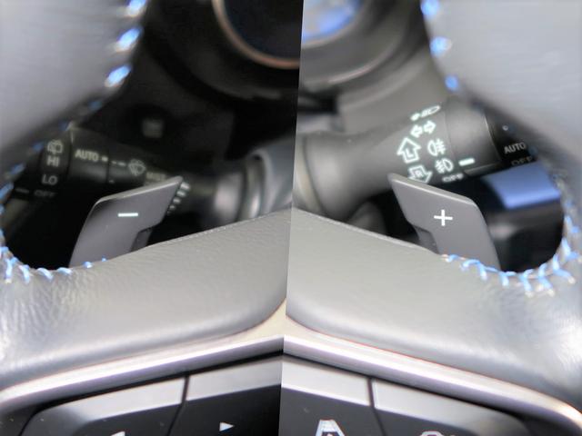 �p�h���V�t�g�t���X�|�[�c�V�t�g�ɂȂ�܂��̂ŁA�^�]���̕ϑ������S�Ŏ��R���݂ł��I�I