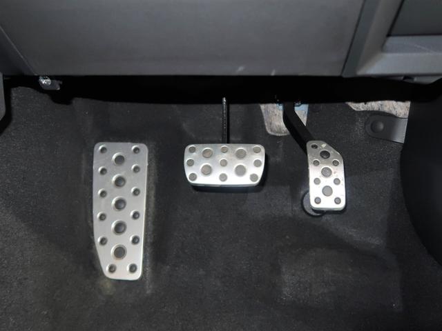 �X�|�[�e�B�ȕ��͋C�����o���Ă����A���~�y�_�����W�������ł��I�I