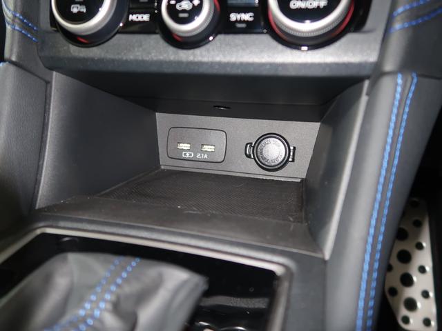 �O�ȗp�ɂt�r�a�o�͓d���i�Q���A�c�b�T�u�j��d���\�P�b�g�i�c�b�P�Q�u�j�A������Ă��܂��I�X�}�z��^�u���b�g�̏[�d�ɂƂ��Ă��֗��ł������