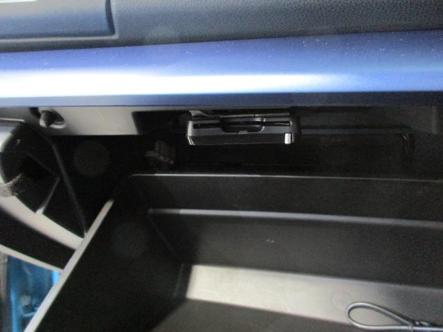 ����ƕ֗��Ȃd�s�b���W�������ł��I�����̒ʋ΁A�x���̂����p�ł͗����̊������E�E�E�������H�̕K���i�ł��l�I�I