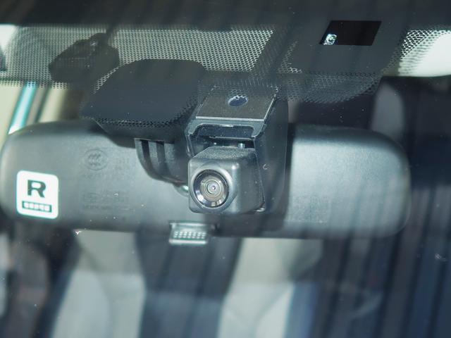 �ŋ߂��₢���킹�𒸂����Ƃ̑����Ȃ����h���C�u���R�[�_�[���������Ă���܂��I���̂̋L�^�̓��`�����A�h���C�u�̊y�����v���o�����x���y���ނ��Ƃ��o���܂����I�I