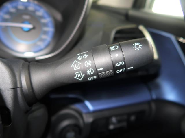 �I�[�g���C�g�����Ŏ��͂̏Ɠx�ɍ��킹�Ď����I�Ƀw�b�h�����v��_���E�����A�[����A���̂̋N����₷���g���l�����ł̂��ǍD�Ȏ��E�̊m�ۂɉ����A���҂���̎��F�������܂�܂����I�I