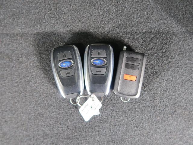 �X�}�[�g�L�[�ŃJ�o����|�P�b�g�̒��̌���T���킸��킵������J������܂��I���ו��̑�������J�̓��̏��~����Ƃ��Ă��X���[�Y�ł��I�I