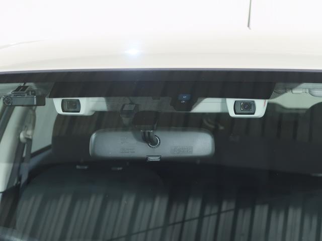 ＸＶ ２．０ｉ－Ｌ　ＥｙｅＳｉｇｈｔ（4枚目）