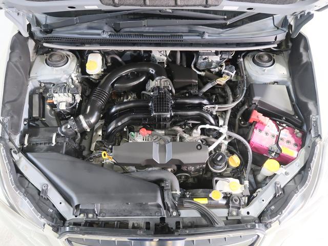 ＸＶ ２．０ｉ－Ｌ　ＥｙｅＳｉｇｈｔ（10枚目）