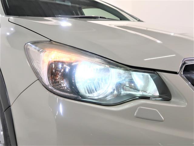 ＸＶ ２．０ｉ－Ｌ　ＥｙｅＳｉｇｈｔ（11枚目）