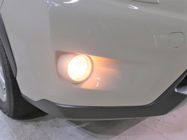 ＸＶ ２．０ｉ－Ｌ　ＥｙｅＳｉｇｈｔ（12枚目）