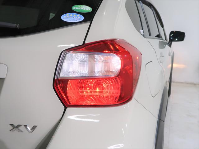 ＸＶ ２．０ｉ－Ｌ　ＥｙｅＳｉｇｈｔ（13枚目）