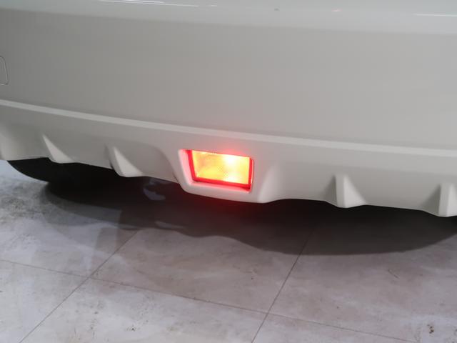 ＸＶ ２．０ｉ－Ｌ　ＥｙｅＳｉｇｈｔ（14枚目）