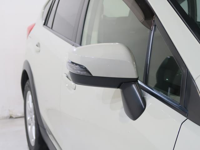 ＸＶ ２．０ｉ－Ｌ　ＥｙｅＳｉｇｈｔ（15枚目）