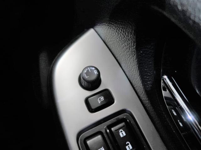 ＸＶ ２．０ｉ－Ｌ　ＥｙｅＳｉｇｈｔ（16枚目）