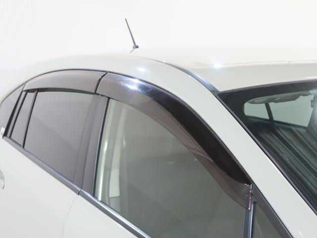 ＸＶ ２．０ｉ－Ｌ　ＥｙｅＳｉｇｈｔ（17枚目）