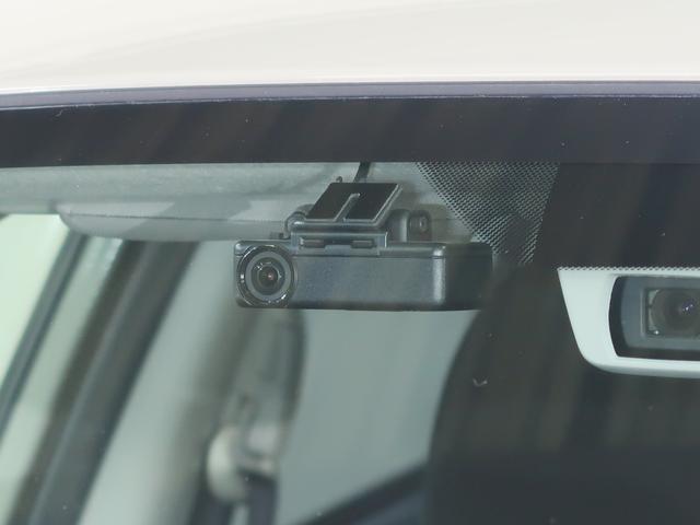 ＸＶ ２．０ｉ－Ｌ　ＥｙｅＳｉｇｈｔ（18枚目）